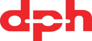logo-dph